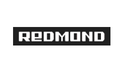 Redmond