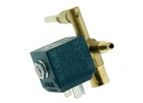 Электромагнитный клапан парогенератора Tefal, Moulinex