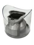 Резервуар в сборе для увлажнителя Dyson AM10