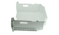 Ящик (без передней панели) морозильной камеры холодильника Beko